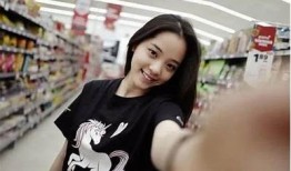 糖心深夜Vlog：一段宁静夜晚的温馨记录与心灵分享