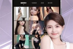 糖心Vlog：畅游在线视频的精彩世界，分享生活点滴与成长故事