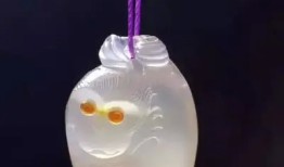 糖心大海精彩视频全集在线免费观看，尽享剧情与视听盛宴！
