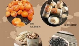 国产酥心糖品牌推荐：热门口味与特色产品一览