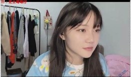 揭秘国产糖心：多乙Vlog带你探寻美味背后的故事