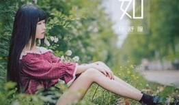 国产AV新星糖心小晗：魅力与实力并存的璀璨之路