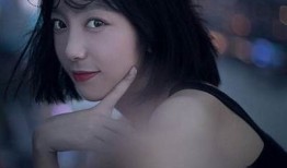 酥心糖：甜蜜爱情与强烈欲望的ABO文在线阅读