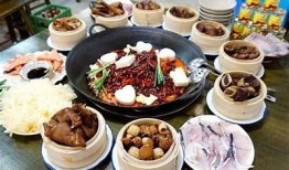 糖心Vlog：教你制作美味锅锅酱，简单易学！