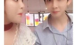 糖心Vlog：小桃的生活日常分享与趣事记录