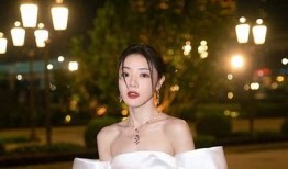 糖心尤物：探索国产在线新潮流的前沿