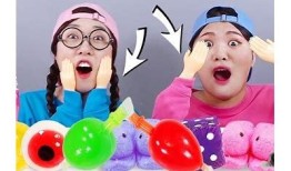 糖心小云云在线91：探索甜蜜生活的秘密与乐趣