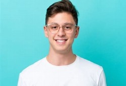 “糖心VLGO视频网站：探索最新热门视频，尽享影音盛宴！”