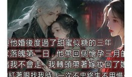 糖心太太：甜蜜爱情与人生追寻的浪漫旅程