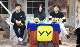 糖心吃鸡直播：精彩赛事实时观看！