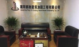 糖心Love污：免费在线下载高清影视资源