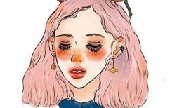 甜蜜生活日记：记录我的糖vlog心情与美好瞬间