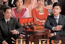 糖心风暴2在线观看：精彩剧情与角色解析