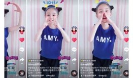糖心Vlog：小桃的日常美食分享与趣味生活记录