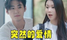 糖心停留：甜蜜爱情岁月在线阅读与精彩章节分享