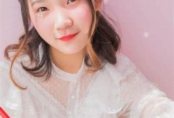 糖心岁月：细腻描绘青春成长与爱情的小说在线阅读