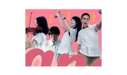 糖心自制动漫在线观看：最新热门动画作品一网打尽