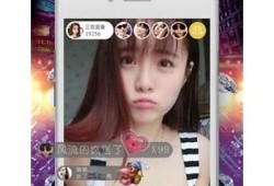 糖心Vlog精选短视频资源下载攻略，轻松获取精彩内容