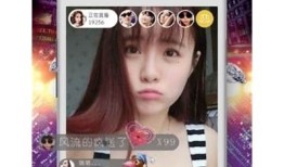 糖心Vlog创作软件推荐：轻松制作精彩视频的必备工具
