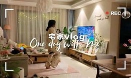 探索生活的乐趣：糖心视频VLOG分享趣味瞬间
