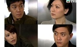 糖心出品：在线观看蜘蛛，探秘精彩故事与深度解析