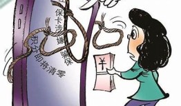糖心诈骗：揭开谎言背后的真相与爱情