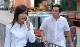 糖心风暴1在线免费观看粤语版，带你感受精彩剧情与角色魅力！