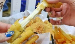 糖心米宝完整版第21章在线阅读，精彩剧情一网打尽！