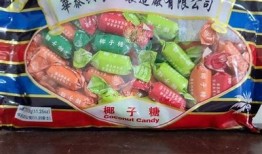 优质糖心蔡鱼籽在线购买，鲜美口感尽在舌尖体验