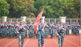 阿蛇糖心完整版在线播放 | 享受甜蜜爱情故事的精彩瞬间