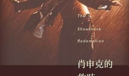 救赎糖心：在线免费阅读全本小说