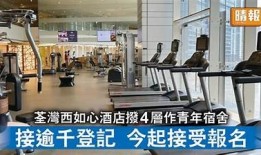 酥心糖Roommate：轻松找到理想室友的在线平台