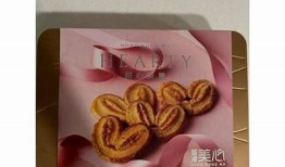 最美糖心网站在线观看：品味甜蜜生活的最佳选择