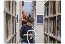 糖心视传媒：短视频时代的潮流先锋，记录生活每一刻