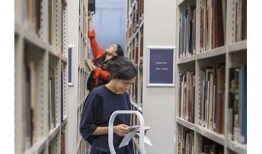 糖心视传媒：短视频时代的潮流先锋，记录生活每一刻