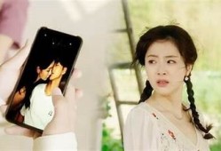 糖心女孩电影免费观看：甜蜜爱情故事带你感受青春的美好