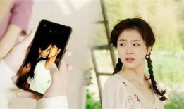 糖心女孩电影免费观看：甜蜜爱情故事带你感受青春的美好