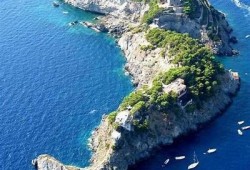 糖心曼岛南端：探秘美丽海岛的奇妙之旅