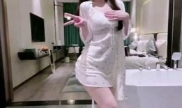 糖心Vlog在线观看：深入生活的点滴与美好瞬间
