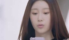 沈娜娜糖心Vlog日常：分享我的生活点滴与甜蜜时刻