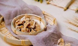 国产凤梨是否有糖心？探秘凤梨的甜度与口感！