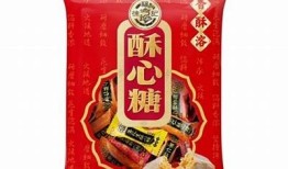 酥心糖Abo在线购买指南，分享美味与健康的完美结合！