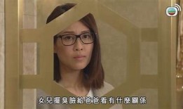 糖心风暴3结局视频观看：剧情解析及精彩回顾
