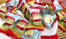 探秘国产糖心苹果的魅力：为什么它如此受欢迎？