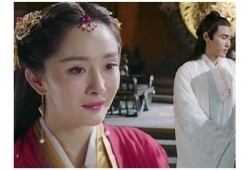 国产剧糖心的女主角嘉娜详细介绍与演艺经历
