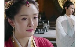 国产剧糖心的女主角嘉娜详细介绍与演艺经历