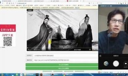优质福利网站：免费在线观看国产精品糖心视频资源