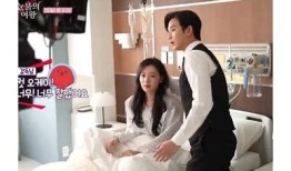 糖心女王美剧在线观看，精彩剧情与人物解析伴你畅享！