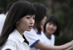 糖心偶像：青春甜蜜成长记，在线阅读与分享