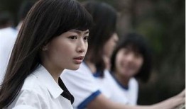 糖心偶像：青春甜蜜成长记，在线阅读与分享